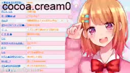 hskw