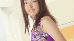 遥エリ
