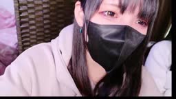 業者・やらせ・設定