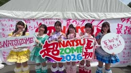 tabo07♪ ⊿