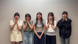 tabo07♪ ⊿