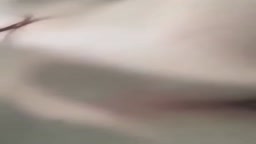 オナニー