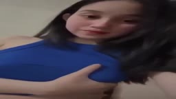 オナニー