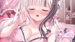 vtuber