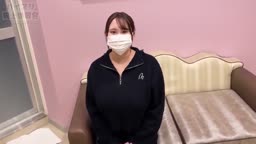 Lカップ