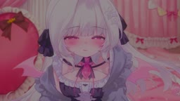 vtuber