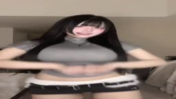 【NO BATIDÃO】