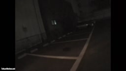 ナンパ