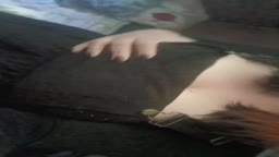 オナニー