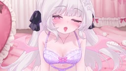 vtuber