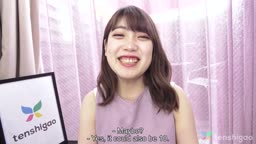 個人撮影素人ハメ撮り