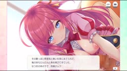 設計図