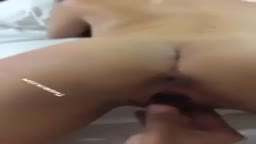 フィスト