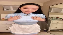 素人