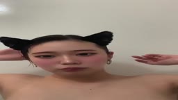風呂　インライ