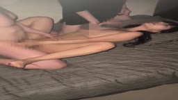 みとあかね 大量中出し