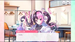 設計図