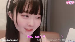 歩兵