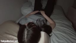 白???