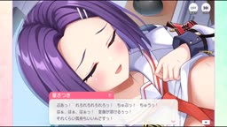 設計図