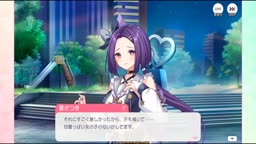 設計図