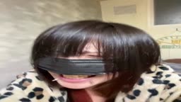 ライブ
