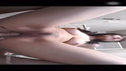 r1r1
