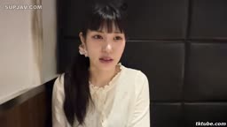FC2-PPV-4900989 【65迄1290pt】【初撮】※バレエ歴15年のスレンダー美人ムスメ。バレエで鍛えた色白軟体ボディを上反りチンポで何度も痙攣させる。「あ