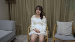 JAV