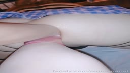 男の娘