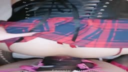 男の娘