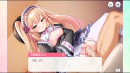 設計図