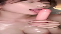 りり 5