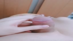 男の娘