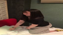 この動画探してます。