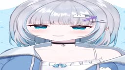 本人音声 Smr 潮吹きオナニー