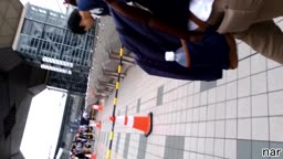 コスプレ 逆さ