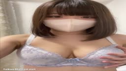 プラベ