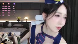 クスコ 子宮丸見え