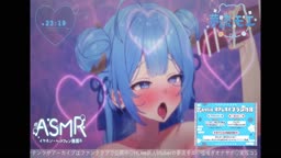 Moe 0710