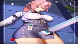 Yanagi2