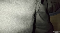 encoxada