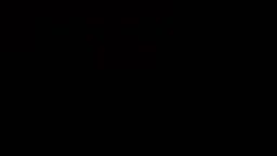 k004