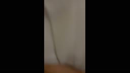 痴 清楚系