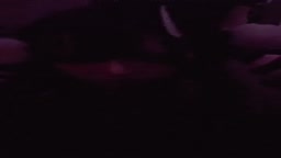 地雷