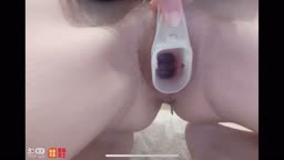 クスコ