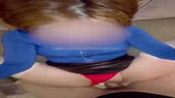 人妻5