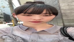 濡れ場