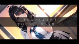 hkgnmtオムニ