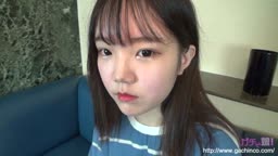 186 蘭(かな) 2/3 面接147